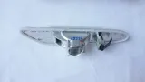 kierunkowskaz-boczny-prawy-bmw-3-e90-e92-e93-numer-katalogowy-czesci-18-0400-21-9