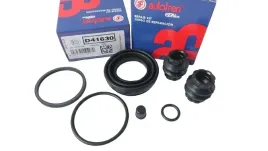 zestaw-naprawczy-zacisku-tyl-41mm-autofren-d41630