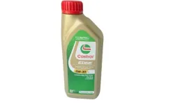 olej-castrol-edge-5w30-ll-titanium-fst-1l-syntetyk