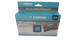 pochlaniacz-wilgoci-cardos