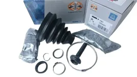 oslona-przegubu-zew-vw-passat-b5-1-9-tdi