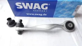 gorny-tylny-wahacz-prawy-przod-audi-a4-b5-b6-b7