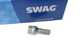 sruba-kola-swag-peugeot-208-i-301-307-308-i-ii