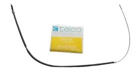 linka-hamulca-recznego-skoda-octavia-i-lp