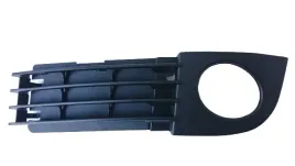 audi-a6-c5-lift-kratka-atrapa-zderzaka-01-04-lewa