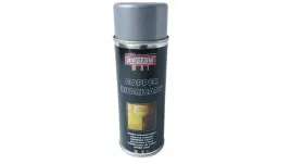 smar-miedziany-w-sprayu-troton-400ml