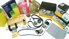 continental-zestaw-rozrzadu-audi-a4-b8-2-0tdi-caga-filtry-olej
