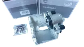zacisk-hamulca-prawy-przod-audi-a3-8p-1-6-1-9-tdi