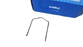 zawleczka-przewodu-chlodzenia-swag-30931799