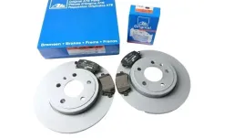 tarcze-klocki-tyl-ate-audi-a4-b6-b7-288mm