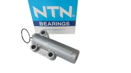 tlumik-drgan-napinacz-paska-rozrzadu-ntn-audi-skoda-vw-2-4-2-8-2-7-bt