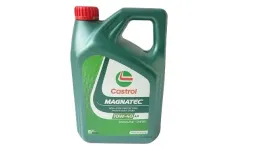 olej-castrol-magnatec-10w40-a3-b4-4l-polsyntetyk