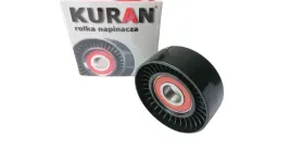 rolka-napinacza-paska-osprzetu-pk-vw-sharan-1-9tdi