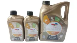 total-quartz-9000-nfc-5w-30-7l-syntetyczny