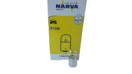 zarowka-narva-r10w-standard-12v-10w-ba15s-17311