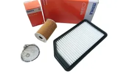 zestaw-filtrow-hyundai-i30-1-4-1-6-crdi