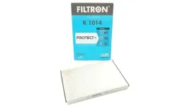 filtr-kabinowy-opel-astra-h-1-2-1-4-1-6-1-8-2-0