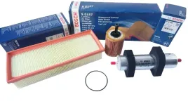 zestaw-filtrow-bosch-audi-a4-b8-a5-8t-q5-2-0-tdi