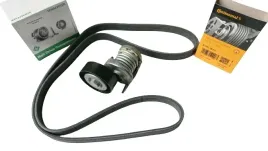 napinacz-ina-pasek-alternatora-continental-audi-a4-b6-b7-a6-c6-2-0-tdi