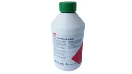 plyn-do-wspomagania-mineralny-zielony-febi-1l-olej-do-wspomagania