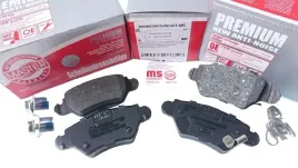 klocki-hamulcowe-tyl-ms-opel-astra-g-opel-zafira-a