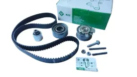 zestaw-rozrzadu-ina-audi-a3-8p-a4-b7-a6-c6-2-0-tdi