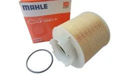 filtr-powietrza-knecht-mahle-lx1006-1d-audi-a6-c6-2-7-3-0-tdi