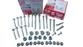 zestaw-srub-przednich-wahaczy-ms-audi-a4-b5-a8-d2