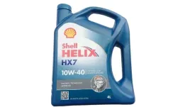 olej-shell-helix-hx7-10w40-polsyntetyk-4l
