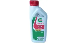 olej-castrol-gtx-5w-30-rn17-1l