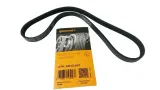 pasek-klinowy-4pk830elast-bmw-1-e87-3-e90-e91