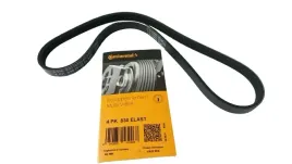pasek-klinowy-4pk830elast-bmw-1-e87-3-e90-e91
