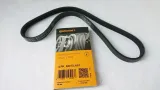 pasek-klinowy-4pk830elast-bmw-1-e87-3-e90-e91-stan-nowy