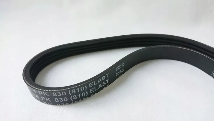 pasek-klinowy-4pk830elast-bmw-1-e87-3-e90-e91-typ-samochodu-samochody-osobowe