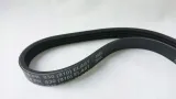 pasek-klinowy-4pk830elast-bmw-1-e87-3-e90-e91-typ-samochodu-samochody-osobowe