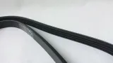pasek-klinowy-4pk830elast-bmw-1-e87-3-e90-e91-typ-silnika-benzyna-diesel