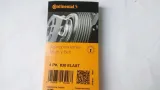 pasek-klinowy-4pk830elast-bmw-1-e87-3-e90-e91-numer-katalogowy-oryginalu-bmw-11287791786
