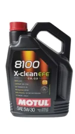 olej-motul-8100-x-clean-efe-5w30-5l-syntetyk