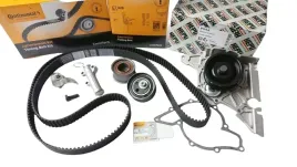 contitech-rozrzad-pompa-hepu-audi-a4-b6-2-4-v6