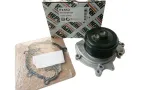 pompa-wody-hepu-p1552-mercedes