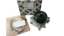 pompa-wody-hepu-p1552-mercedes