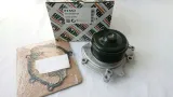 pompa-wody-hepu-p1552-mercedes-stan-nowy