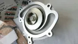 pompa-wody-hepu-p1552-mercedes-waga-produktu-3-kg