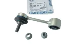 lacznik-stabilizatora-tyl-lemforder-35432
