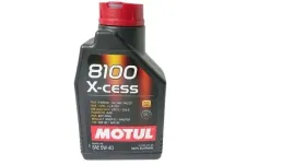 olej-motul-8100-x-cess-5w-40-1l-syntetyk