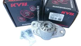 poduszka-amortyzatora-tyl-kyb-sm9709-audi-seat-vw