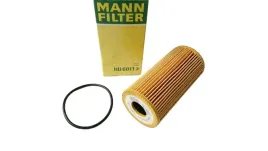 filtr-oleju-mann-filter-renault-master-iii-2-3-dci