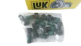 sruby-kola-zamachowego-luk-411013312-audi-skoda-vw