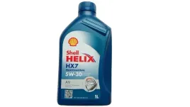 olej-shell-helix-hx7-professional-5w30-1l-syntetyk
