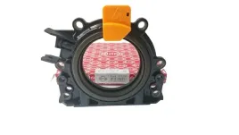 uszczelniacz-walu-korbowego-elring-430-190-audi-vw-2-0-tdi